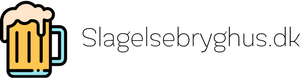 Slagelsebryghus.dk